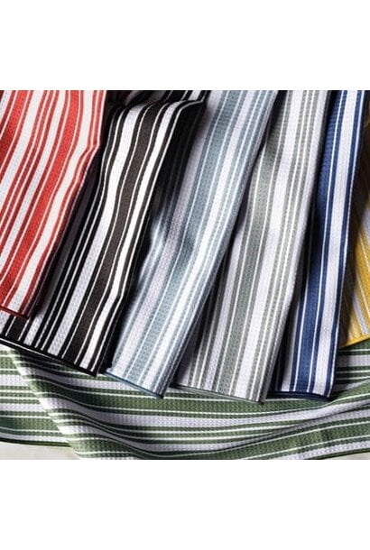 Recycled Microfibre Dishtowel