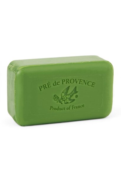 Summer Garden Soap Bar