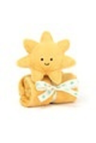 Amuseables Sun Soother