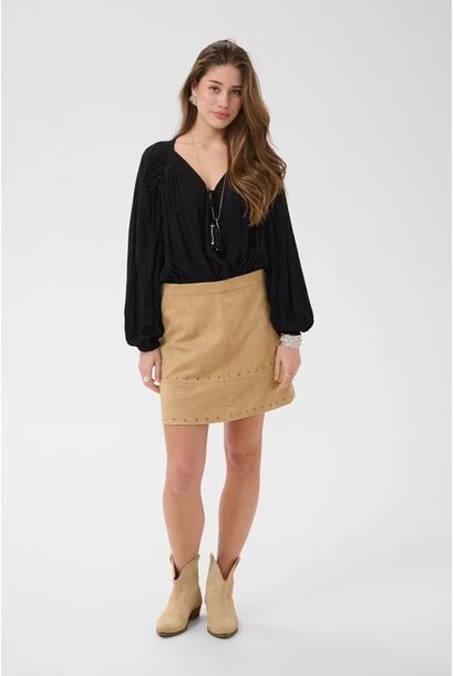 Winny Skirt