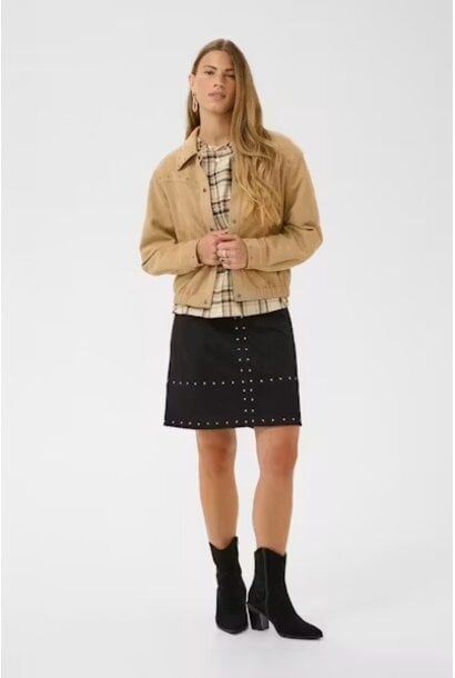 Winny Jacket