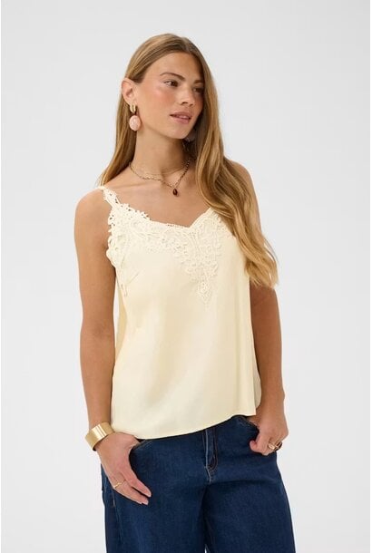 Anna Top