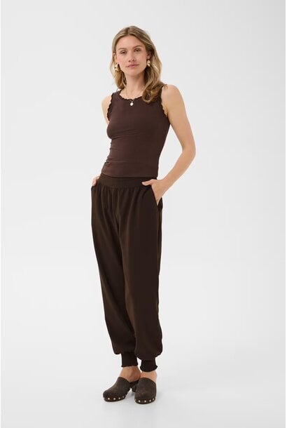 Charlott Harem Pant