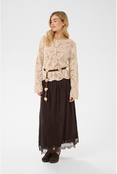 Triniti Skirt