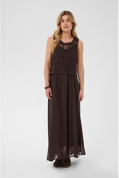 Floria Dress