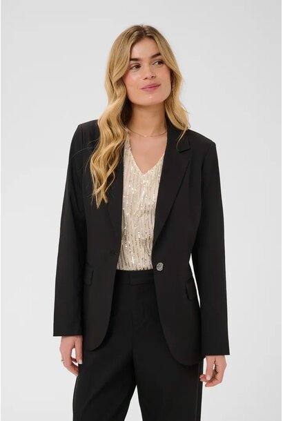 Gia Blazer