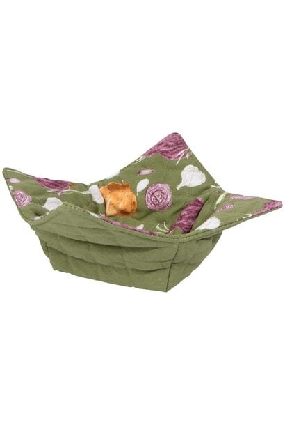 Aromatics Bowl Cozy
