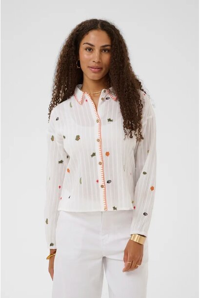 Wilja Shirt