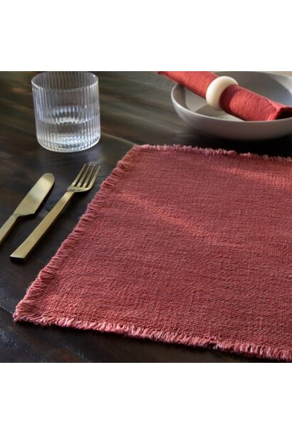 Montage Placemat