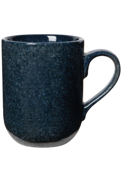 Dapple Mug