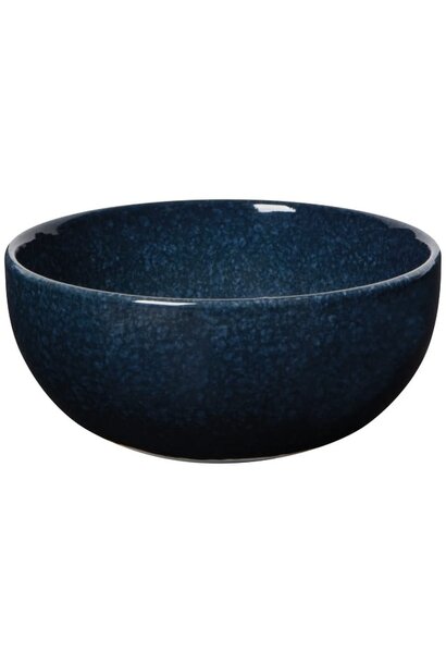 Dapple Bowl