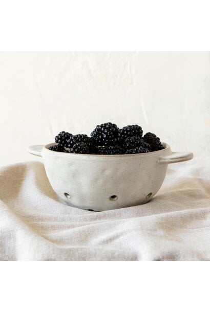 Berry Bowl