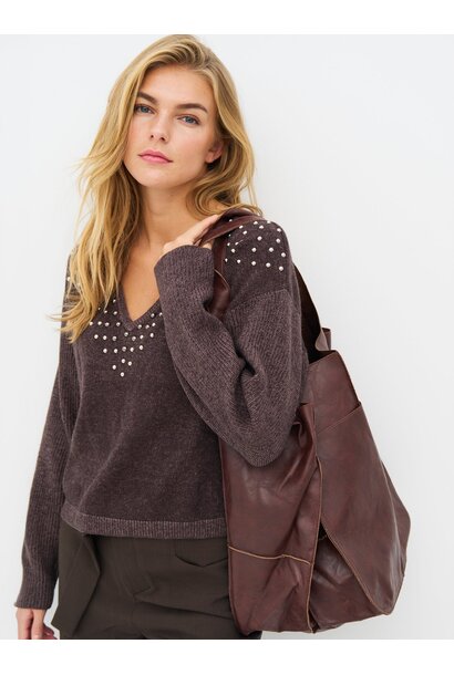 Akia Bag