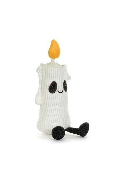 Amuseables Flickerty Candle