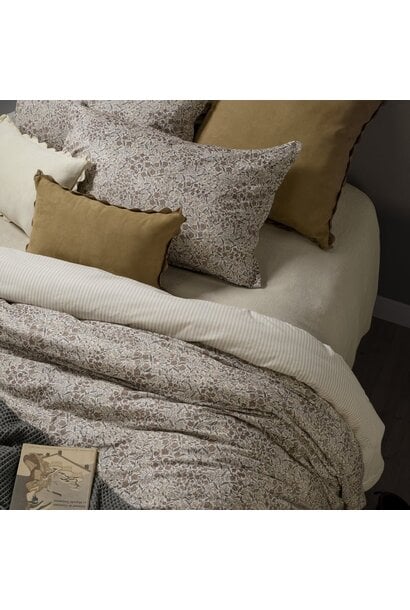 Harvest Duvet Cover Set
