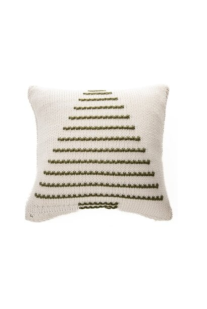 Didi Decorative Pillow