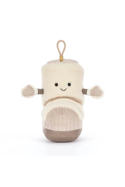Amuseables Perta Snow Boot