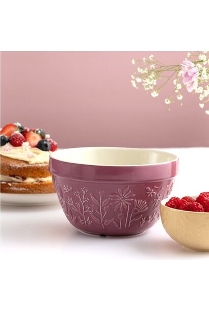 IN THE MEADOW All Purpose Bowl - 900 mL