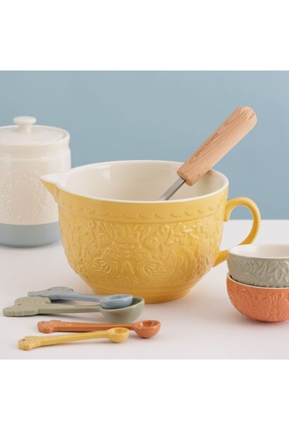 HOME TO ROOST Batter Bowl