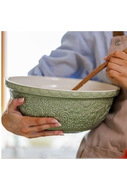 HOME TO ROOST Mixing Bowl - 4 L