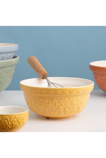 HOME TO ROOST Mixing Bowl - 1.1 L