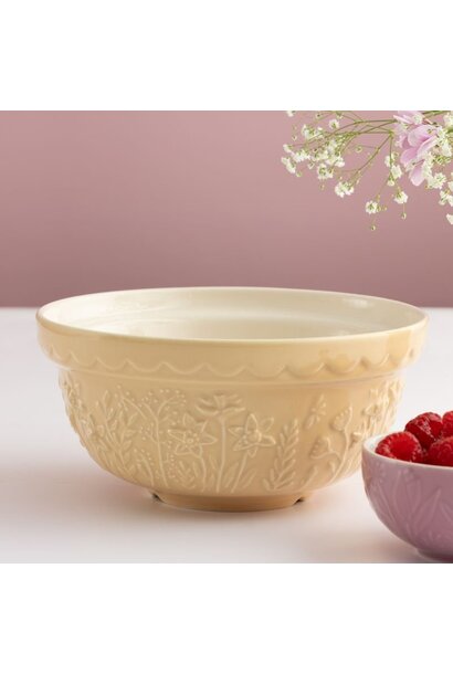 IN THE MEADOW Mixing Bowl - 1.1 L
