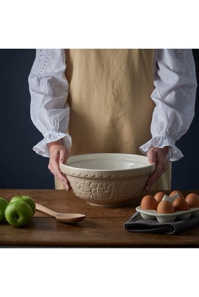 IN THE FOREST Mixing Bowl - 2.7 L