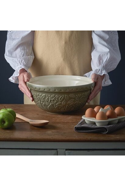 IN THE FOREST Mixing Bowl - 4 L