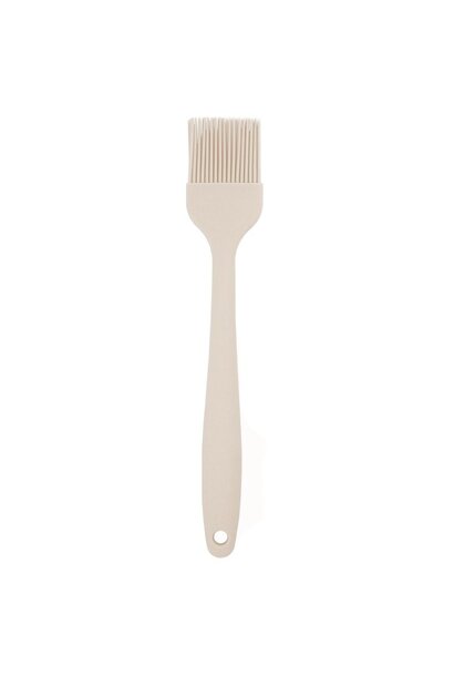 Silicone Pastry Brush
