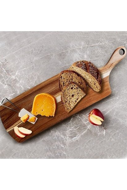 Acacia Long Serving Board