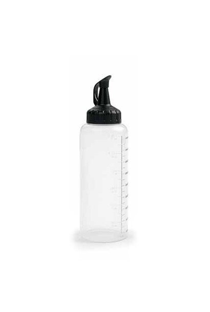 Chef's Squeeze Bottle