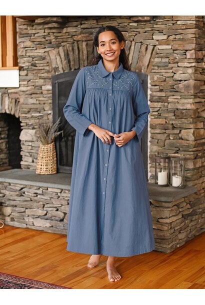 Stitchery Nighty
