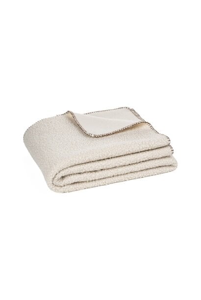 Biquette Throw