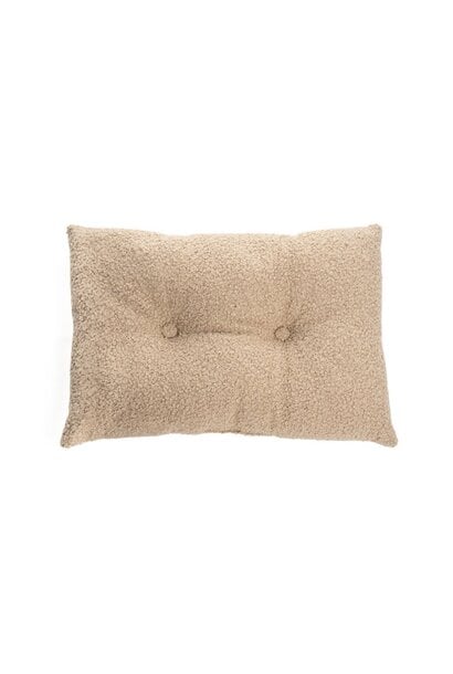 Biquette Oblong Cushion