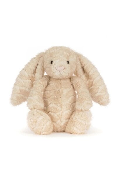 Franilla Luxe Bunny