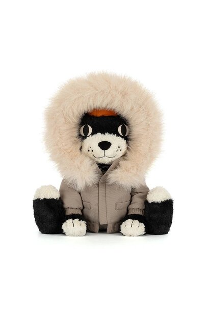 Jellycat Jack ‘Alpine’