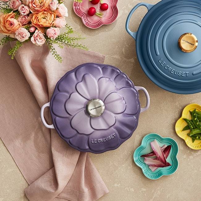 Le Creuset-1