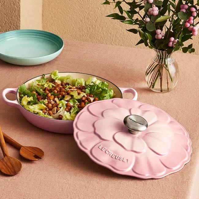 Le Creuset-2