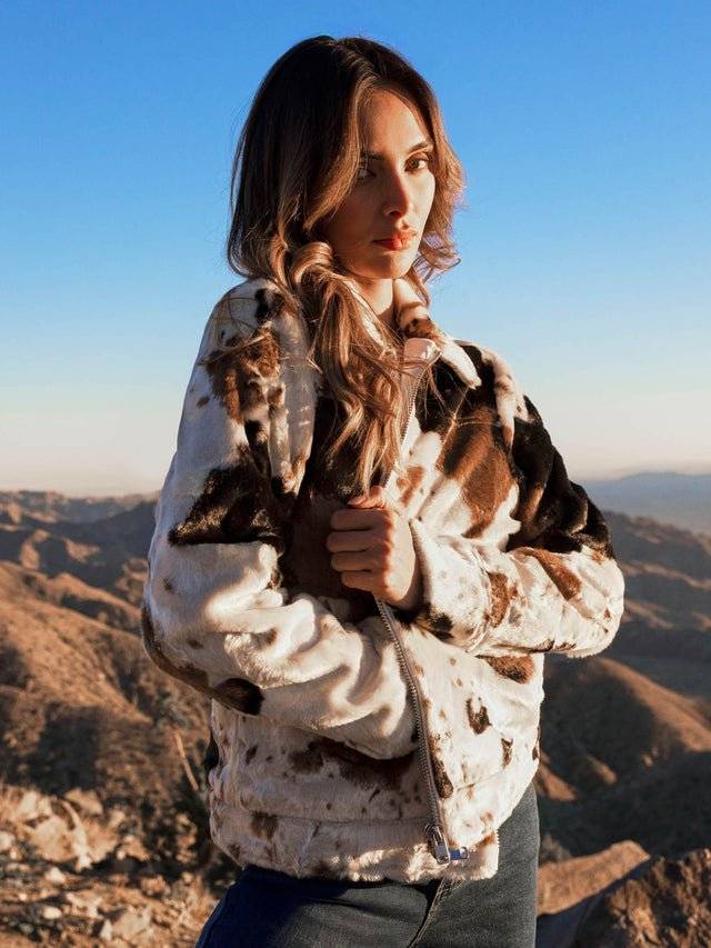 Fall styles have arrived!-1