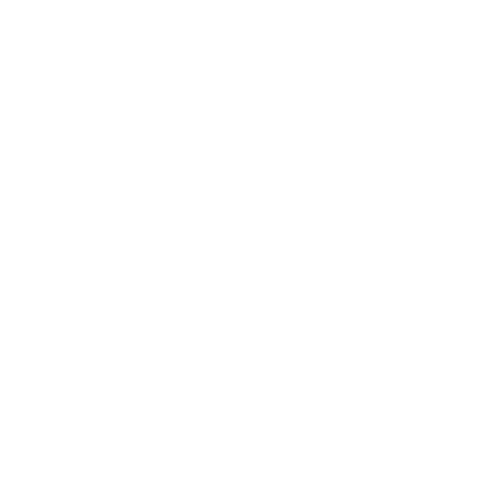 Castles & Cottages | Ciao Bella Boutique