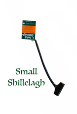 TRADITIONAL IRISH GIFTS SMALL IRISH SHILLELAGH