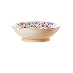 KITCHEN & ACCESSORIES NICHOLAS MOSSE FRUIT BOWL - Wild Flower