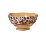KITCHEN & ACCESSORIES NICHOLAS MOSSE VEGETABLE BOWL - Wild Flower