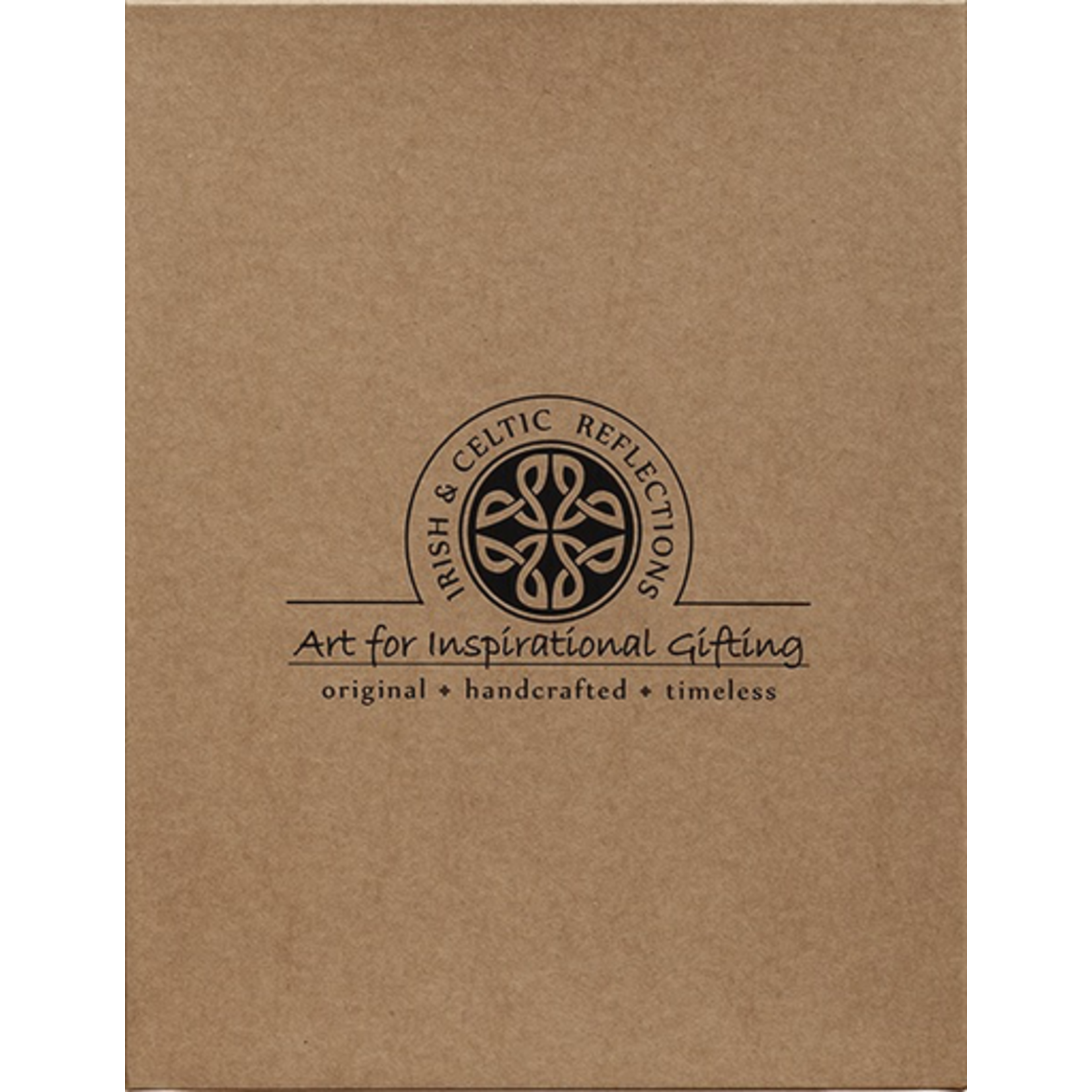 PLAQUES & GIFTS WEDDING BLESSING PRINT 9X12