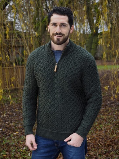 golf sleeveless sweaters