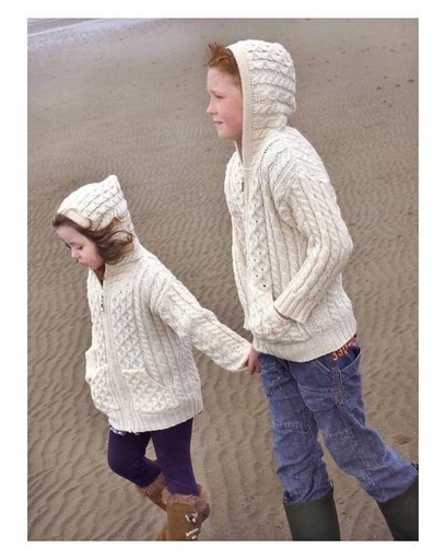 https://cdn.shoplightspeed.com/shops/643161/files/30633101/kids-clothes-childrens-irish-knit-hoodie-sweater-w.jpg