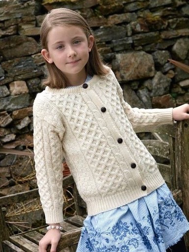 Women's Irish Clothing  Traditional Knitwear, Shirts & Accessories from  Ireland