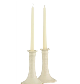 https://cdn.shoplightspeed.com/shops/643161/files/30633764/262x276x1/candles-lighting-belleek-galway-weave-candle-stick.jpg