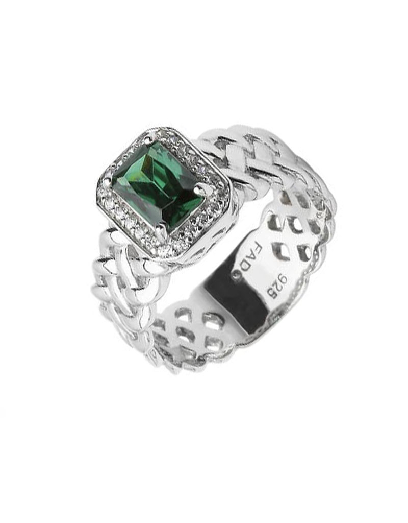 Elegant Wedding Rings for Women, Gear Jewellers Dublin