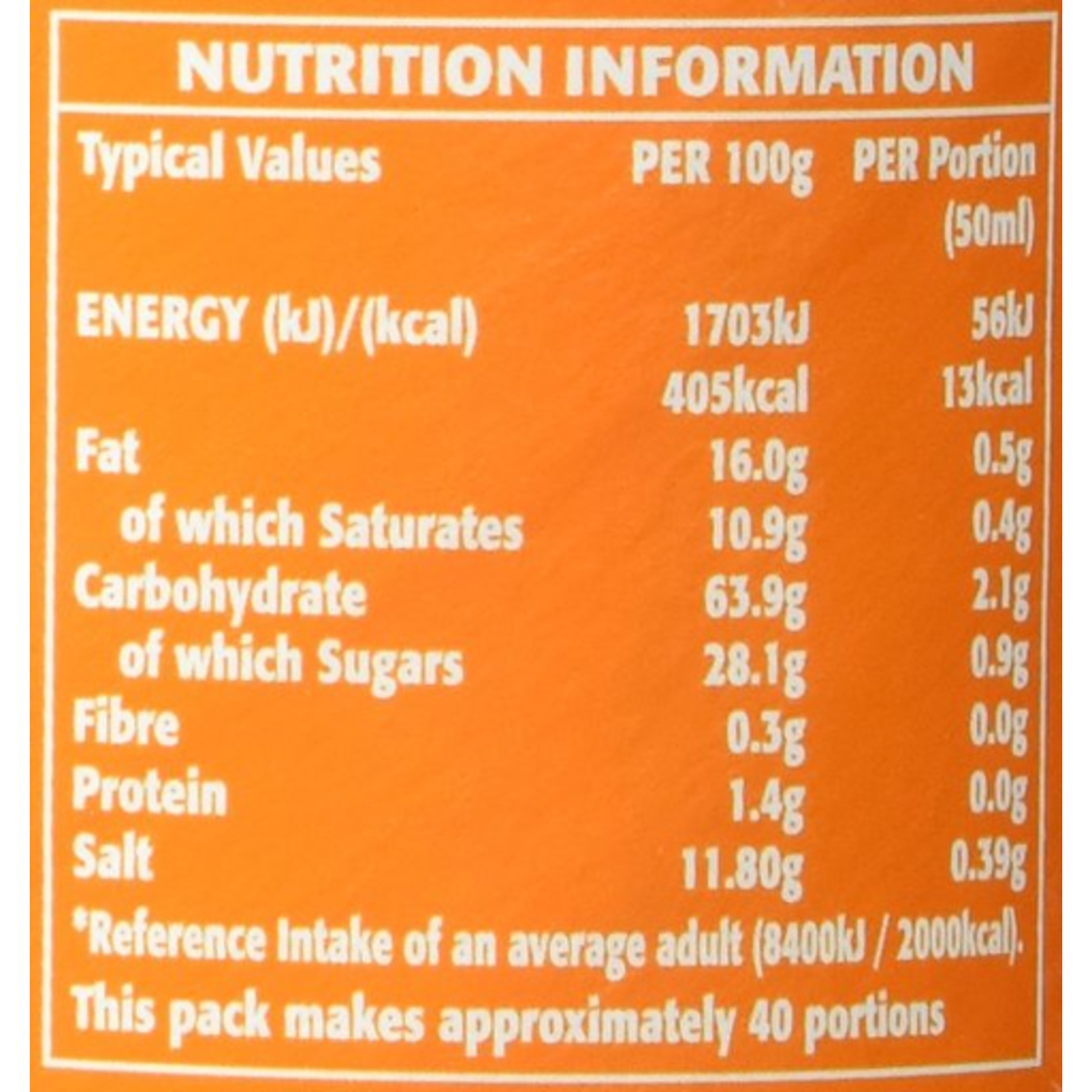 PANTRY STAPLES BISTO GRANULES for CHICKEN (170g)